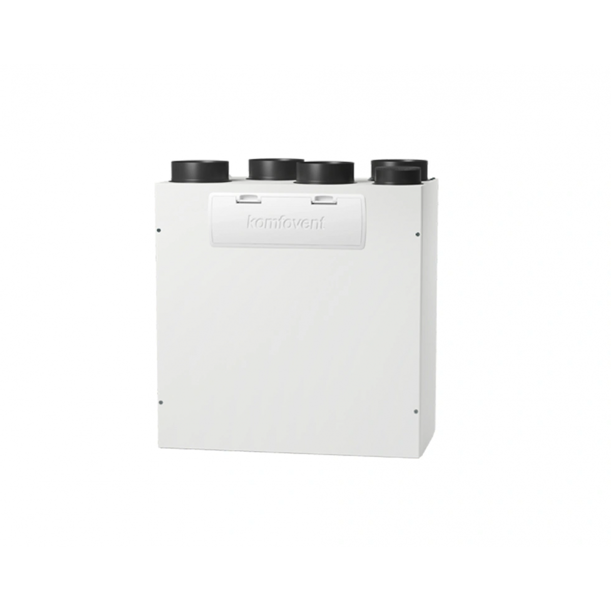 Rekuperatorius Komfovent Domekt-R-200-V-C8 rotacinis kondensacinis, automatika C8, dešininis, su el. šildytuvu, be valdymo pulto, filtras F7/M5 filtras, Vertikalus R-200-V-R1-F7/M5-C8-L/A Rekuperatorius Komfovent Domekt-R-200-V-C8 rotacinis kondensacinis, automatika C8, dešininis, su el. šildytuvu, be valdymo pulto, filtras F7/M5 filtras, Vertikalus R-200-V-R1-F7/M5-C8-L/A